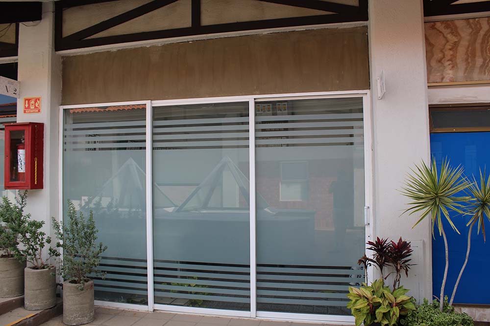 V-1, 2 y 8 Jalco iluminación