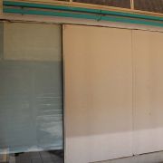 J-1 Eksos dental group