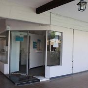 B-0,1 Biotech vacunas