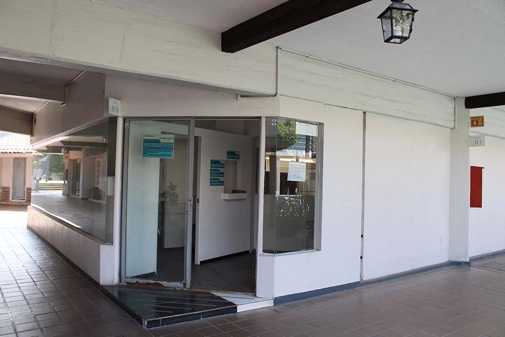 B-0,1 Biotech vacunas