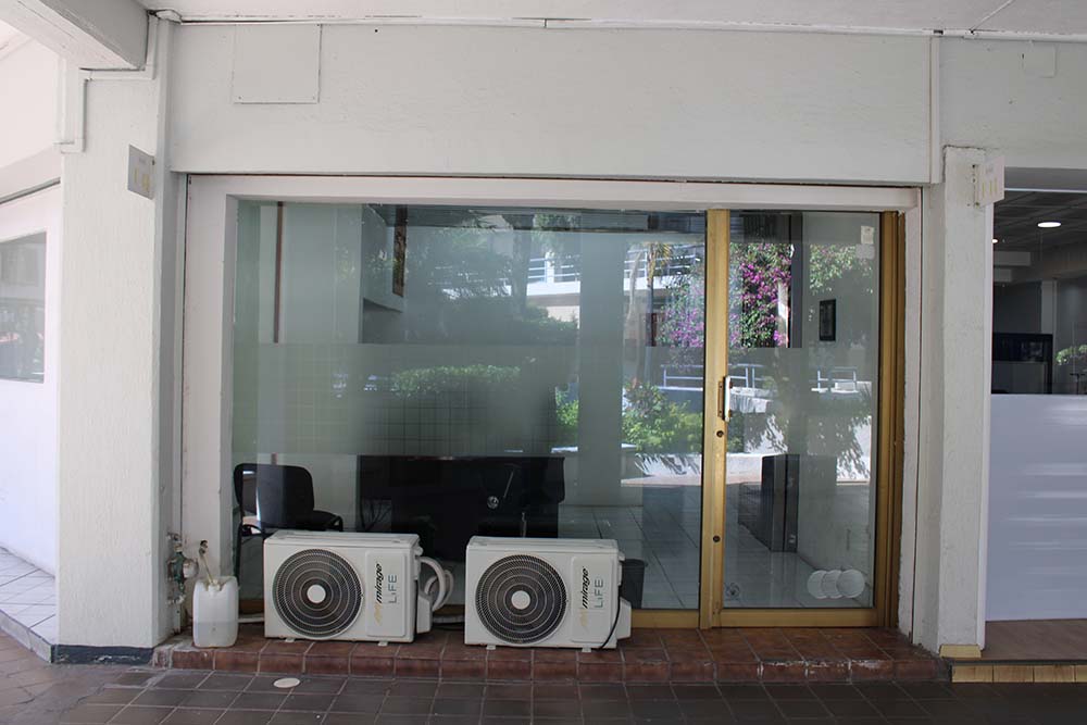 F-13 Lugo Ibarra consorcio de construcción