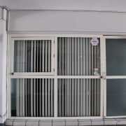 J-14 Francisco Ramos Alphabiotista