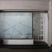 J-15 Paruré eventos