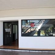 C 1-2 Soto Soberanes