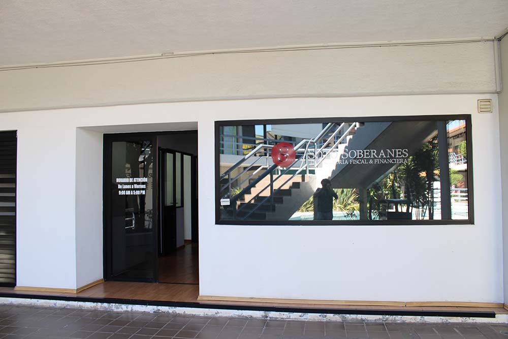 C 1-2 Soto Soberanes