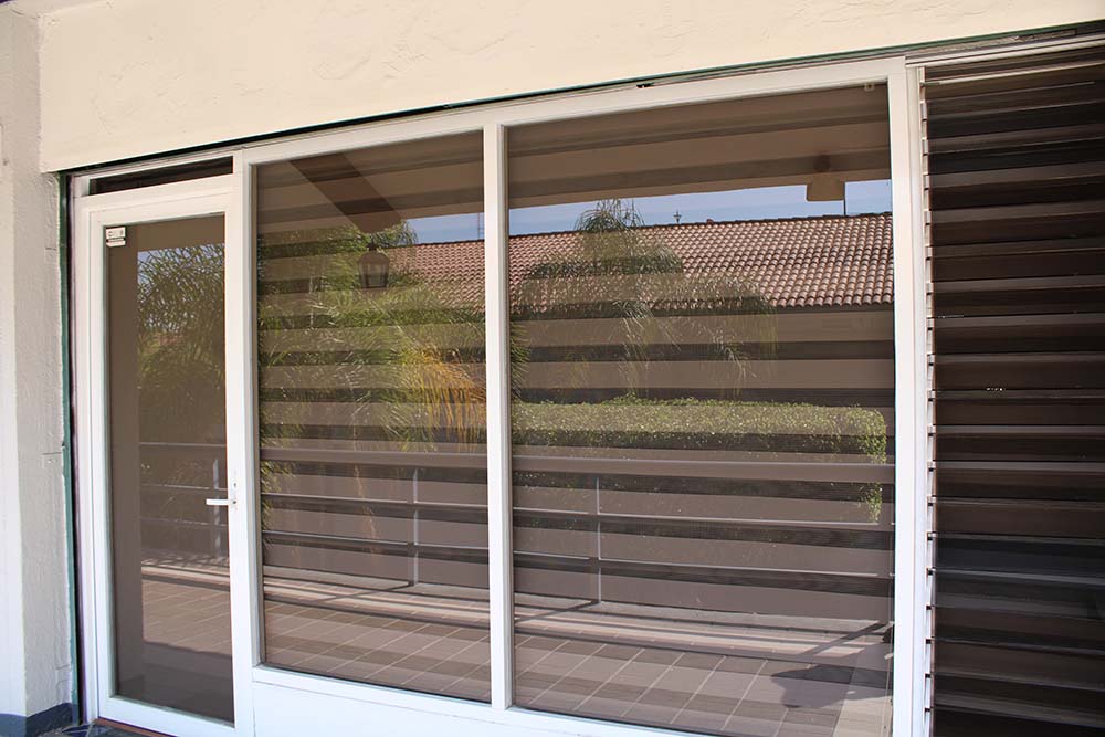 L-20 Despacho jurídico