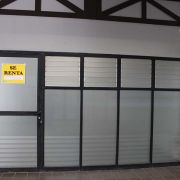 C’-3 Gentis Consultoria