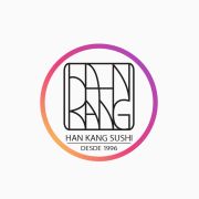B-11 a 19 Han Kang Sushi