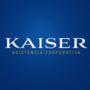 C’-7 y 10 Asistencia Corporativa Kaiser