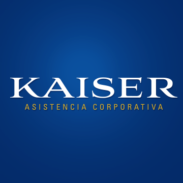C’-7 y 10 Asistencia Corporativa Kaiser