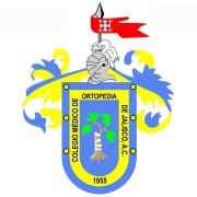 F-8 Colegio Médico de Ortopedia de Jalisco A.C.
