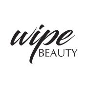 B-26 Wipe Beauty