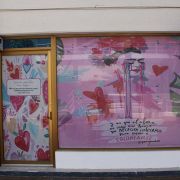 D-3 Diana Magaña Microblanding Brows Designer