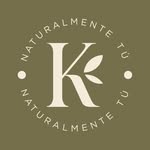 O-15 Klab Naturalmente Tú