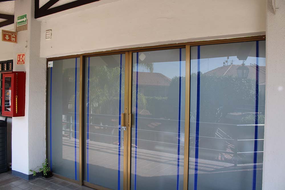 L-5 Jalco iluminación