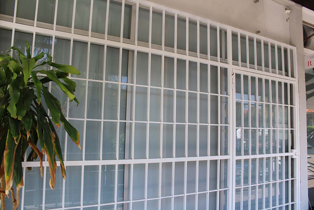 R-7 Investigación Reumatológica