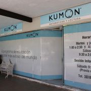 D 4-5 Kumon