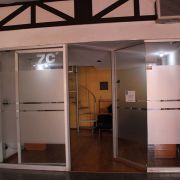 C’-7 y 10 Asistencia Corporativa Kaiser