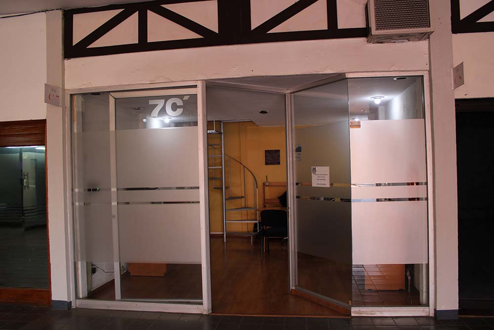 C’-7 y 10 Asistencia Corporativa Kaiser