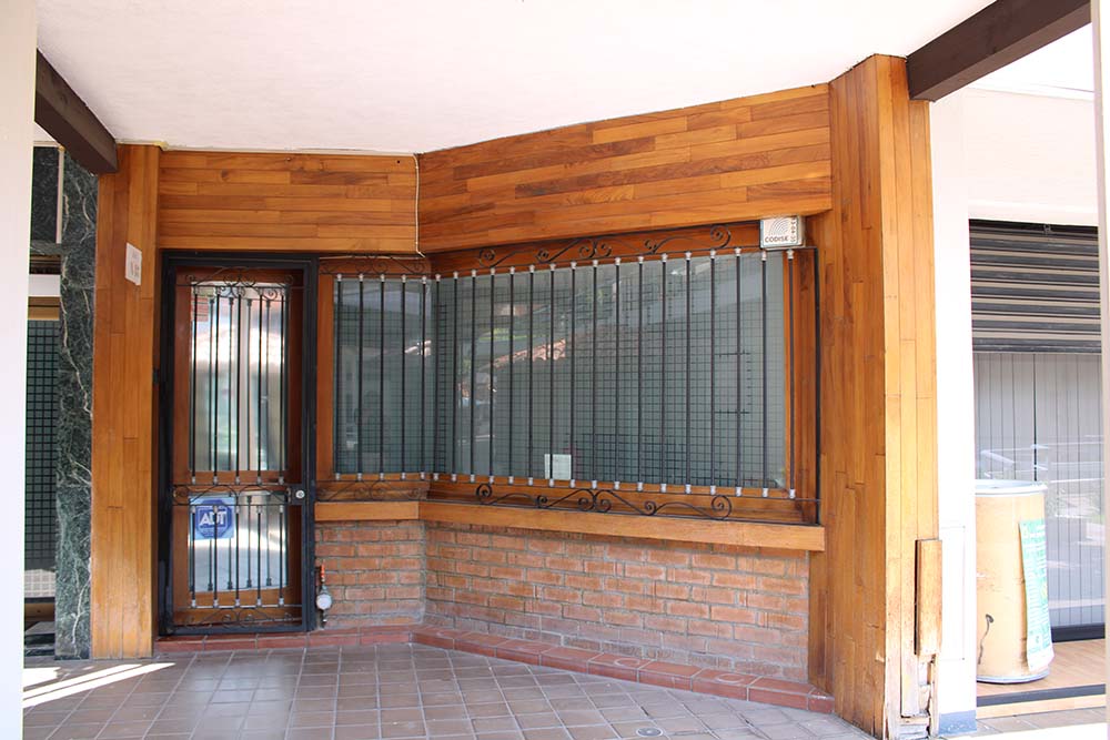 A-13 Superior Medical