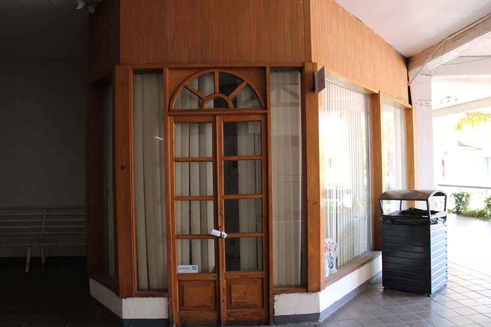 C’-9 Sedasfin SA de CV