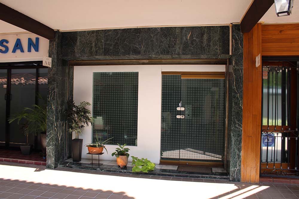 A-12 Rivero & Rivero Abogados