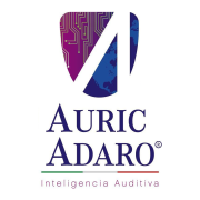 A prima-5 Auric Adaro Inteligencia Auditiva