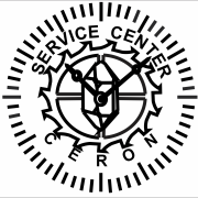 C-6 Centro de servicio de occidente