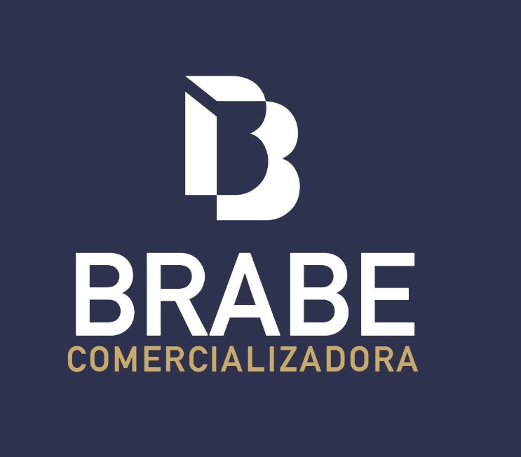 J-18 Brabe Comercializadora