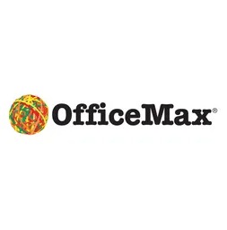 Ancla 1 Office Max