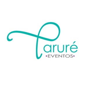 J-15 Paruré eventos