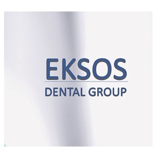 J-1 Eksos dental group