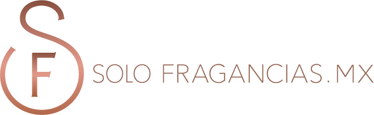 B-10 Solo fragancias outlet