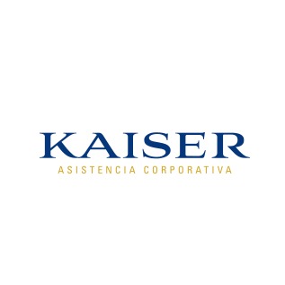 C prima-7 y 10 Asistencia Corporativa Kaiser