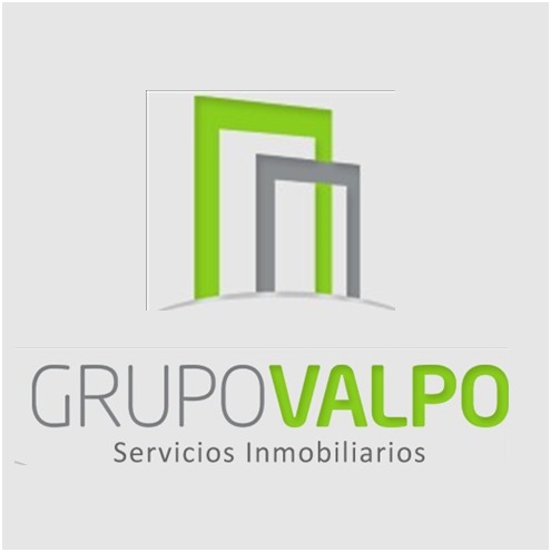 O-1 Grupo Valpo