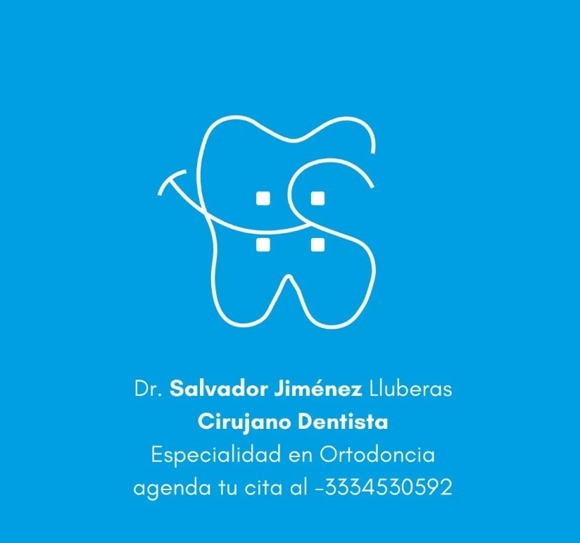B-5 Dental & image