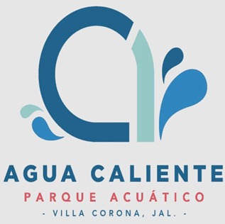 V-9 Centro Vacacional Agua Caliente