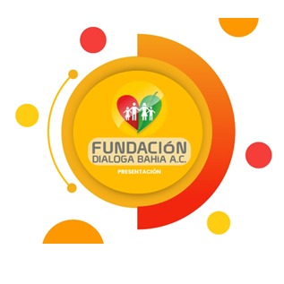 R-6 fundación dialoga bahía A.C.