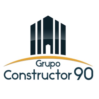 R-5 Grupo constructor 90