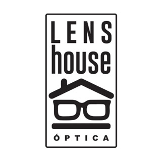 X-1-2 Óptica Lens House