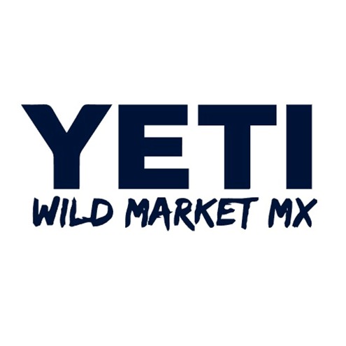 P-4 y 5 Wild Market