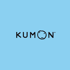 D 4-5 Kumon