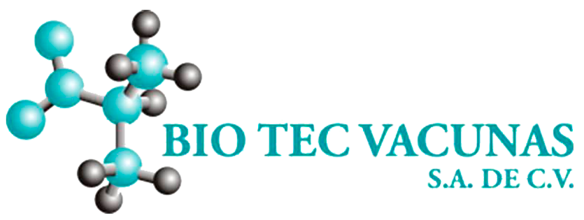 B-0,1 Biotech vacunas
