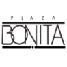 Plaza Bonita