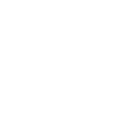 Plaza Bonita