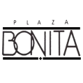 Plaza Bonita